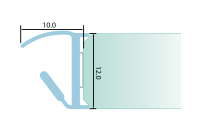 RSEAL12MM1097001_1