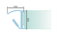 RSEAL10MM1084901_1