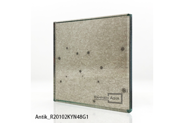 Antik_R20102KYN48G1