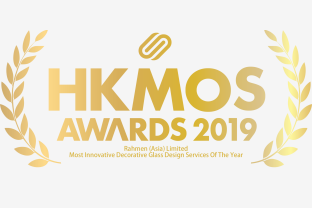 Most Innovative Decorative Glass Design Services Of 2019
